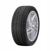 195/75R16C opona TRIANGLE SnowLink LL01 107/105Q